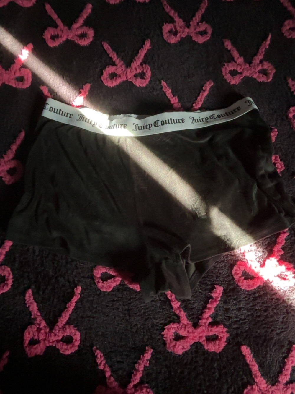 Assortment of Shorts